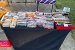 Sale Photo Thumbnail #8