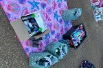 Sale Photo Thumbnail #2