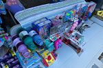 Sale Photo Thumbnail #11