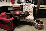 Sale Photo Thumbnail #6