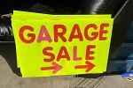 Sale Photo Thumbnail #7