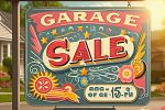 Sale Photo Thumbnail #1