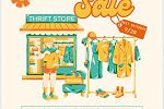 Sale Photo Thumbnail #1