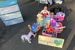 Sale Photo Thumbnail #5