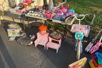 Sale Photo Thumbnail #2
