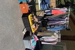Sale Photo Thumbnail #9