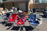 Sale Photo Thumbnail #14