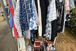 Sale Photo Thumbnail #4