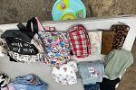 Sale Photo Thumbnail #2