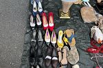 Sale Photo Thumbnail #15