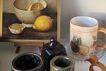 Sale Photo Thumbnail #9