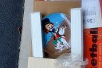 Sale Photo Thumbnail #24