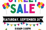 Sale Photo Thumbnail #1