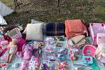 Sale Photo Thumbnail #3