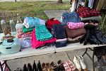 Sale Photo Thumbnail #5