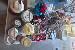 Sale Photo Thumbnail #10
