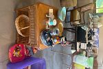 Sale Photo Thumbnail #6