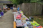 Sale Photo Thumbnail #4