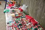 Sale Photo Thumbnail #5