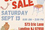 Sale Photo Thumbnail #1
