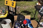 Sale Photo Thumbnail #4