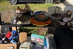 Sale Photo Thumbnail #3
