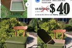 Sale Photo Thumbnail #9