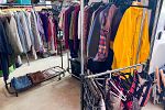 Sale Photo Thumbnail #4