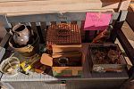 Sale Photo Thumbnail #6