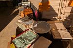 Sale Photo Thumbnail #17