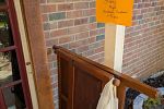 Sale Photo Thumbnail #18