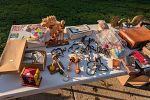 Sale Photo Thumbnail #11