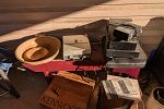 Sale Photo Thumbnail #23