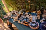 Sale Photo Thumbnail #29