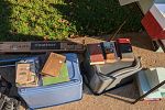 Sale Photo Thumbnail #30