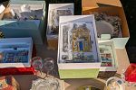 Sale Photo Thumbnail #25