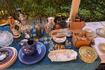 Sale Photo Thumbnail #26