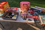 Sale Photo Thumbnail #27