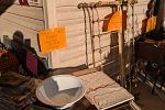 Sale Photo Thumbnail #31