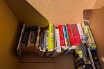 Sale Photo Thumbnail #2