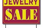 Sale Photo Thumbnail #1