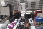 Sale Photo Thumbnail #7