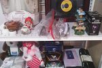 Sale Photo Thumbnail #10