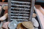 Sale Photo Thumbnail #1