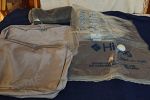 Sale Photo Thumbnail #15