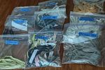 Sale Photo Thumbnail #22