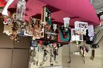 Sale Photo Thumbnail #8