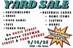Sale Photo Thumbnail #10