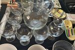 Sale Photo Thumbnail #15