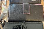 Sale Photo Thumbnail #44